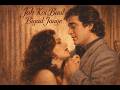 Jab Koi Baat Bigad Jaaye Song Jurm 1990