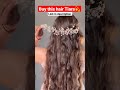 Hair Band Tiara Hairstyles Shorts Hairstyle Wedding