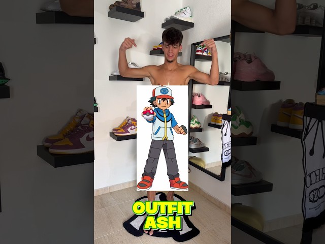 Vídeo relacionado con Pokémon Calzoncillos Tipo bóxer Pikachu para Hombre, Gotta Catch Em All Ash Pikachu Charizard, Paquete de 2 Calzoncillos Tipo bóxer para Hombre, Multi, Small