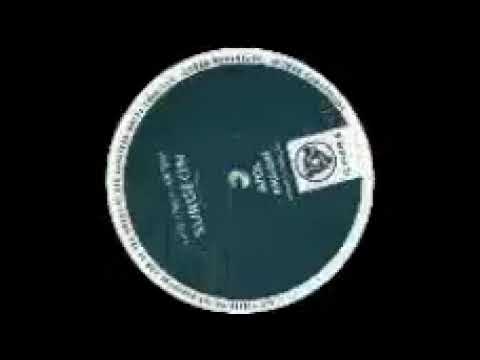 Surgeon - Surgeon E.P. (Downwards 12 PLINK 6) 1994. B2: Argon.