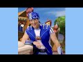 Sportacus Compilation Pt 2 For Simps