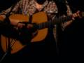 Ray LaMontagne - Burn
