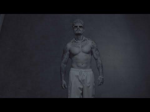 Kalif - Cu Parul Messy | Manele Noi