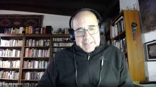 Sesión 6. Dilemas de la circulación