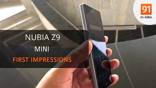 Videos