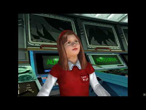 Dynamite Deka EX (Arcade) Full Playthrough