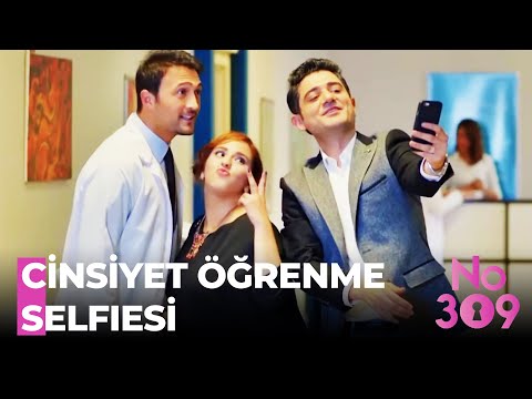 Filiz Queen ve İki Prenses Masalı - No: 309
