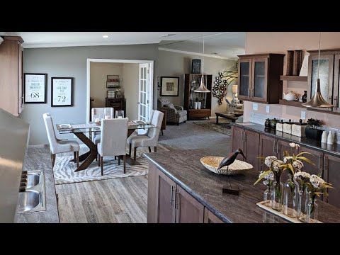 Pelican Bay TL30683A Video