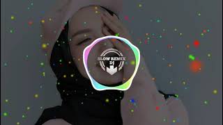 Download lagu Dj di dunia ini tenang aja jangan mungkin dia bukan milikmu tiktok viral terbaru 2021 DJ SLOW REMIX mp3