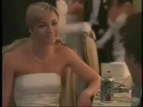 Seth Cohen: White Knight