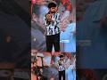 Revenge Time | Aswin Meera | Suresh Gopi Fans Meet | Milestone Makers | #shorts