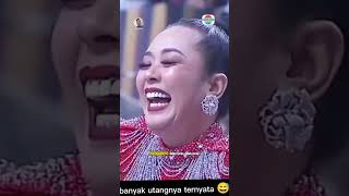 Download lagu banyak utangnya 🤦🤭😅 #hiburan #parody #agussalim #konser #laguviral #lucungakak #viralvideo mp3