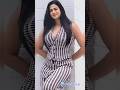 Bollywood Actress Who Is Not Indian Shorts Viralshort