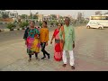 MY FAMILY AT BHARATPUR RAJASTHAN AS ON 31 10 2019 29 ULTRA HD 4K STILL PHOTOS