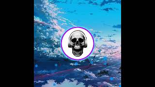 Download lagu Dj Di Matamu Full Bass (Dj Ferry Dee Rimex) mp3