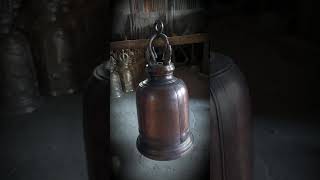 siambell ระฆังสัมฤทธิ์ สยามเบลล์ ระฆังสำริด ระฆังลงหิน siambell ระฆังสัมฤทธิ์ สยามเบลล์ ระฆังสำริด ระฆังลงหิน