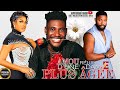 AMOUREUX D'UNE DAME PLUS ÂGÉE : Film Nigerian En Francais Complete/FrenchFilm247