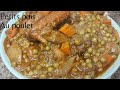 Peas With Farmhouse Chicken A Delicious Recipe That S Quick And Easy To Cook