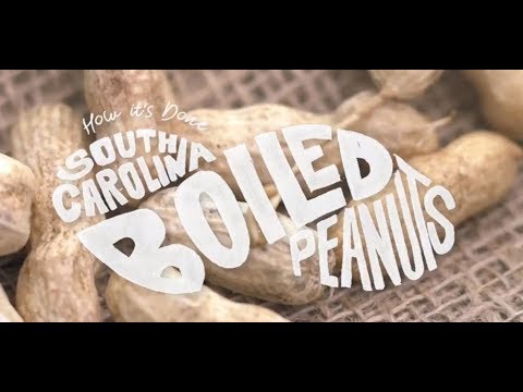 download lagu mp3 mp4 Carolina Boiled Peanuts, download lagu Carolina Boiled Peanuts gratis, unduh video klip Carolina Boiled Peanuts