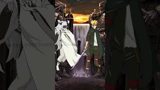 Download lagu Boruto vs momosukhi / who is strongest # boruto #momoshiki #anime mp3 Download lagu Boruto vs momosukhi / who is strongest # boruto #momoshiki #anime mp3