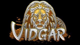 Miniaturka - Akademia Vidgar.pl robie se event likandowskim pzdr