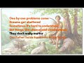 Shepherd Boy by Ray Boltz with Lyrics