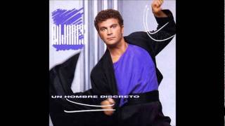 Mijares Para amarnos más