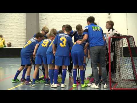 It´s time for the finals!