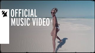 York - On The Beach (Kryder Remix) video
