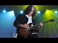 Aerosmith Guitarist Joe Perry on Writing About the Band