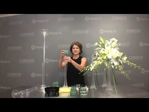 download lagu mp3 mp4 Eiffel Tower Vase Centerpieces, download lagu Eiffel Tower Vase Centerpieces gratis, unduh video klip Eiffel Tower Vase Centerpieces