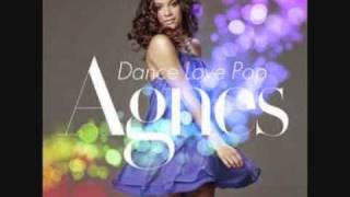 Agnes - You Rain