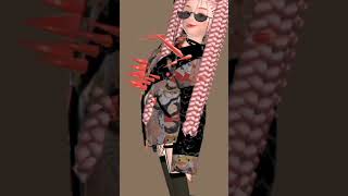 Download lagu The party song...Taki taki... Animated dancing queens mp3 Download lagu The party song...Taki taki... Animated dancing queens mp3