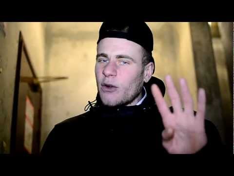 R2K La Karabine - C 2 la bonne muzik (Réalisé par Juan Spanito)