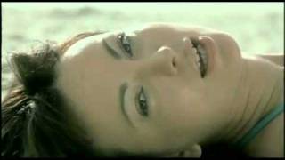 BENASSI BROS   HIT MY HEART