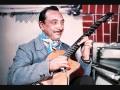 Django Reinhardt - Eddie South - I Can't Believe That You're In Love With Me - Paris, 23.11.1937 - Heinz Becker Django Reinhardt - Eddie South - I Can't Believe That You're In Love With Me - Paris, 23.11.1937