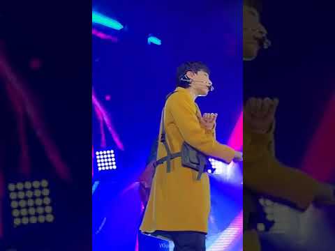 190330 LEE GIKWANG -Lonely