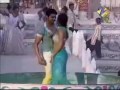 SabWap CoM Geet Maan Tip Tip Brsa Pani