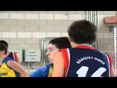 Felices Fiestas [HQ].mp4