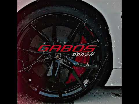 Mkidd- Deskonfia ft B’jay (Prod By Whala)