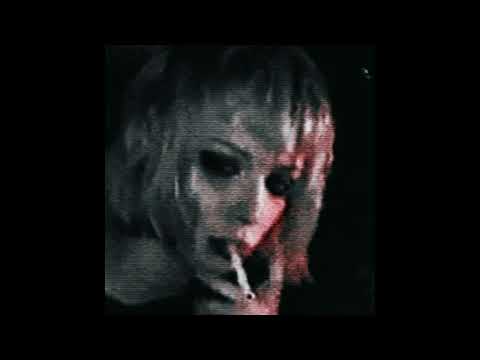 (free for profit) alternative rock x goth rock x shoegaze type beat "you broke me"