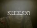 Northern Boy by Angela McCluskey 