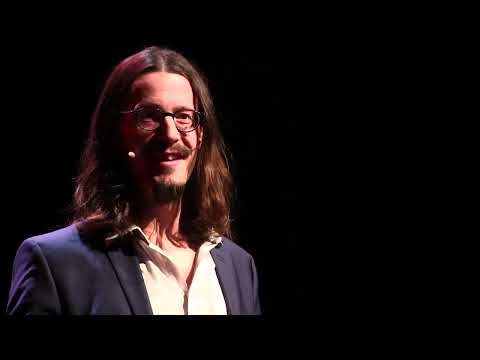 Work in 2033: Freedom or a New Form of Digital Precarity?
