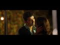 Neethaane Neethane Mersal Cut Song Tamil Whatsapp Status