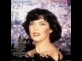 Mireille Mathieu Parlez-moi d'amour (1985) 