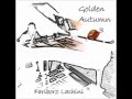 Sepidar - Fariborz Lachini