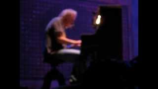 Neil Young and Crazy Horse, "Singer Without a Song," Chicago, 2012
