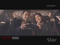 Iklan XL Prioritas Thank You Ft Hamish Daud Maudy Ayunda