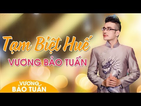 Thể hiện bởi Vương Bảo Tuấn