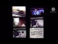 All Warner Bros Century Collection Promos At Once UPDATED